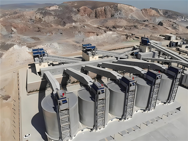 兰溪水泥钢板仓